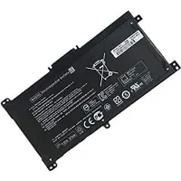 CoreParts MBXHP-BA0175 Notebook-Ersatzteil Akku