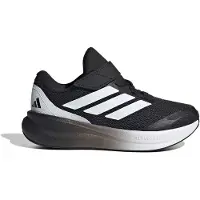 Adidas Kinderschuhe RUNFALCON 6 EL C kind