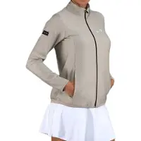 Endless Lithe Jacke