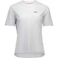 POC Damenmaillot Motion Air | Größe XS