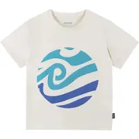 Reima Vauhdikas Kurzarm-t-shirt