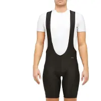 Taac Wathose Tira | Größe XL