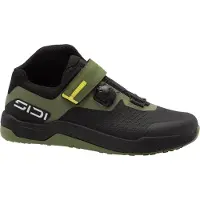 Sidi Descentio Mtb-schuhe