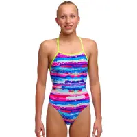 Funkita Fks034 Badeanzug