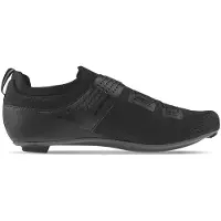 Gaerne G.zephyr Rennradschuhe