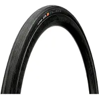 Challenge Road-Reifen Elite Pro Handmade Clincher 30-622 Schwarz - langlebige....