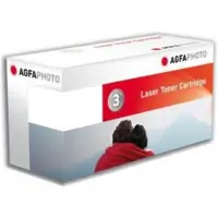 Agfa kompatibel mit 201X
