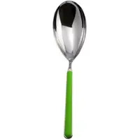 Mepra REISLÖFFEL PISTAZIE FANTASIA, 6er Set