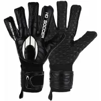 Ho Soccer Krotalus Ng Hardground Original Torwarthandschuhe