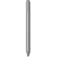 Microsoft Surface Pen, Universal, , Platin, Surface Studio Surface Laptop Surface Book Surface Pro Surface Pro 4 Surface Pro 3 Surface 3, Universal, 20 g