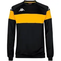 Kappa Sweatshirt Dido