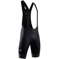 X-Bionic Corefusion Ride Gravel Trägerhose
