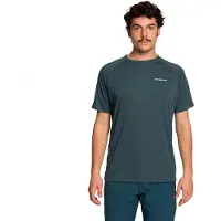 Trangoworld Couvet Kurzarm-t-shirt