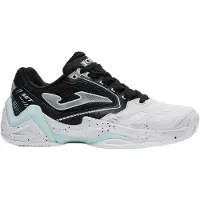 Joma Set Sandplatzschuhe