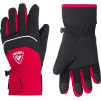 Rossignol Tech Impr G Junior Handschuhe