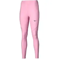 Mizuno Leggings Damen Alpha 7/8