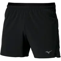 Mizuno Shorts Active Alpha