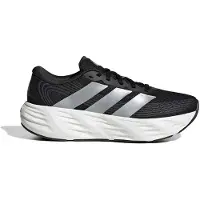 Adidas Galaxy 8 Laufschuhe