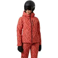 Helly Hansen Valdisere 3.0 Jacke