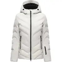 Dainese Snow Nova Aerosense-dry Daunenjacke