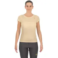 Karpos Loma Evo Kurzarm-t-shirt
