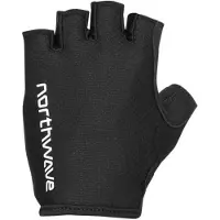 Northwave Active Max Kurze Handschuhe