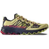 La Sportiva Helios Iii Trailrunning-schuhe