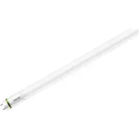 Philips LEDtube EM T8, 20 W, 58 W, G13, 3700 lm, 50000 h, Kühles Tageslicht