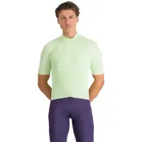 Sportful Srk 2 Kurzarm-radtrikot