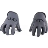 Woom Tens Handschuhe