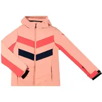 Degre 7 Dilie Softshelljacke