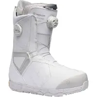 Nidecker Kita Ejack Snowboardschuhe