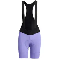 Sportful Colorful Rider Trägerhose