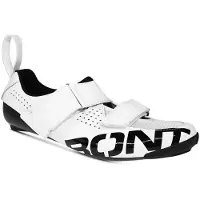 Bont Riot Tr+ 26 Rennradschuhe