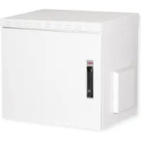 Roline 19-Zoll Wandgehäuse Pro 9 HE
