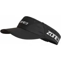 Zone3 Lightweight Race Visier