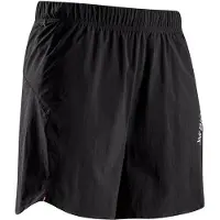 X-Bionic Shorts für Damen Corefusion Run