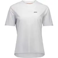 POC Damenmaillot Motion Air | Größe L