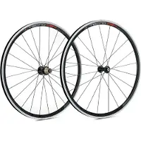 Gipiemme Tecno 024 Rennrad Laufradsatz