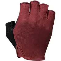 Shimano Kurze Handschuhe Airway | Größe XL