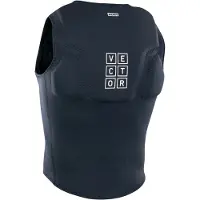 iON Vector Element Side Zip Schutzweste