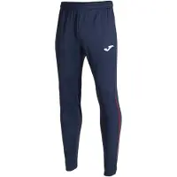 Joma Championship Viii Hosen