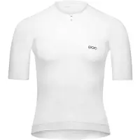 POC Cadence Kurzarm-radtrikot