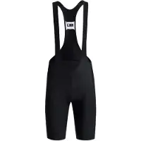 Sportful Heritage Pulse Trägerhose