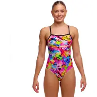Funkita Fks030 Badeanzug