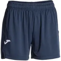 Joma Shorts für Damen Combi