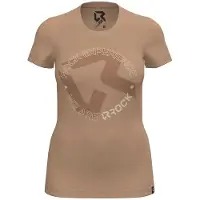 Rock Experience Dimore Degli Dei Kurzarm-t-shirt