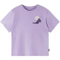 Reima Ikioma Kurzarm-t-shirt