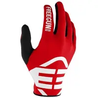 Freegun By Shot Devo Skin Offroad-handschuhe