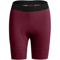 Sportful Colorful Rider Radhose